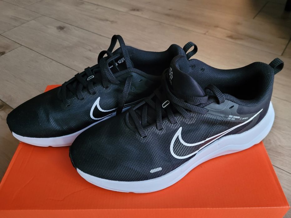 Nike Downshifter 12