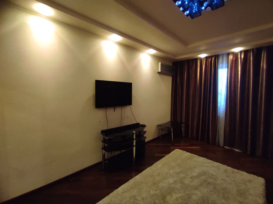 Продаж 3 кім квартири вул Байди -Вишневецького 9, Виноградар