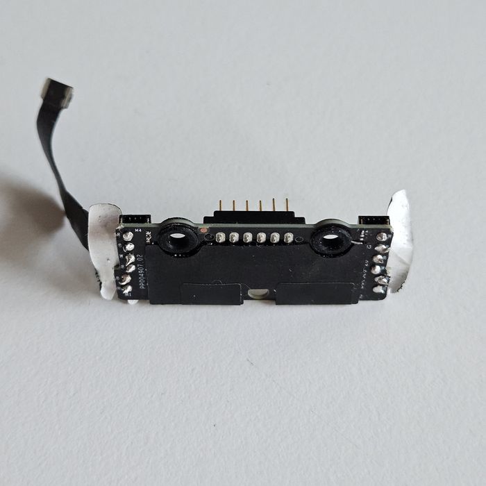 moduł esc dji mini 5 pro, dji mini 5 pro części
