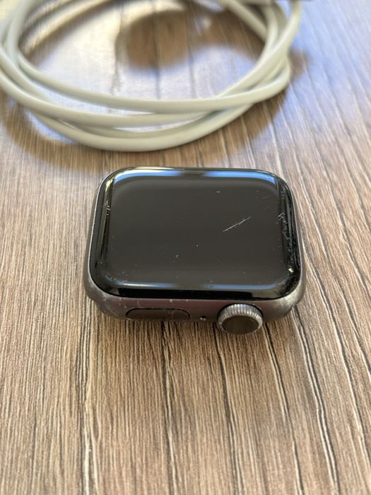 Apple watch 5 series 40mm