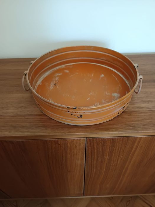 Black Cat Tray447336151410944000