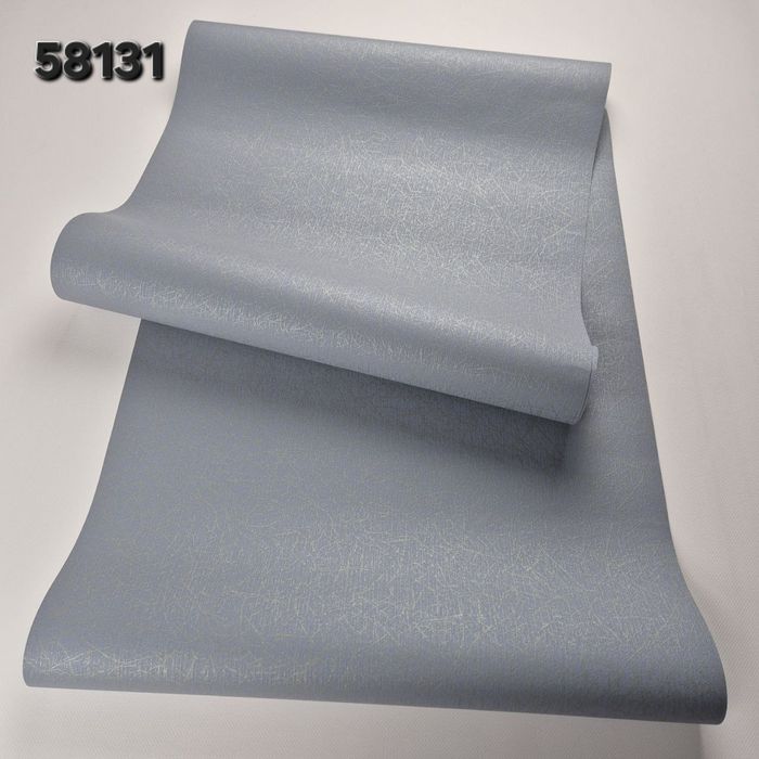 Дешеві шпалери. Склад шпалер. Акцентні шпалери. Обои склад