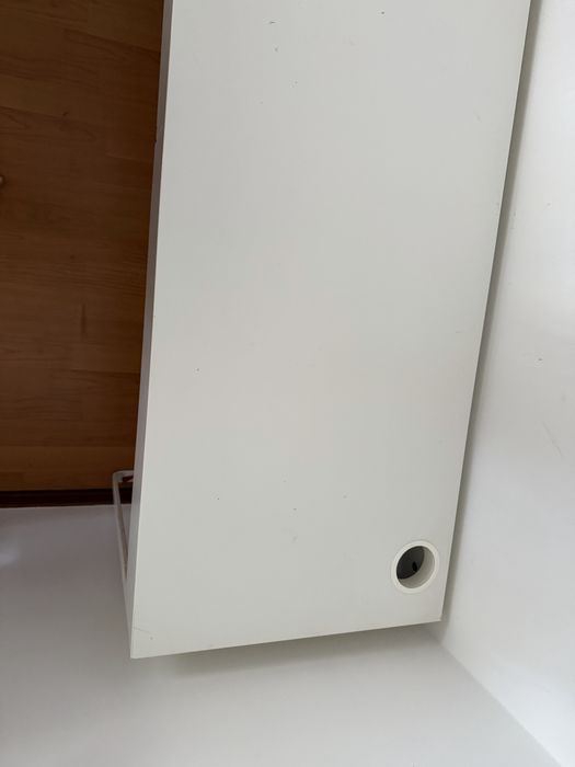 Secretaria ikea