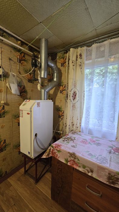Продаж будинку у м.Самар