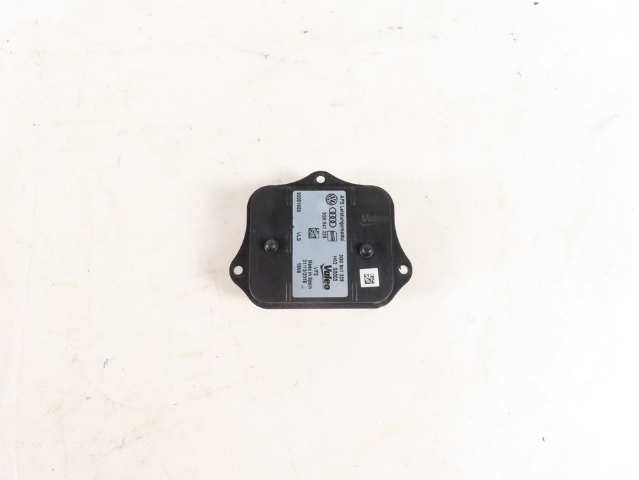 Centralina / Balastro Farol Led Vw Passat Ref: 3G0941329