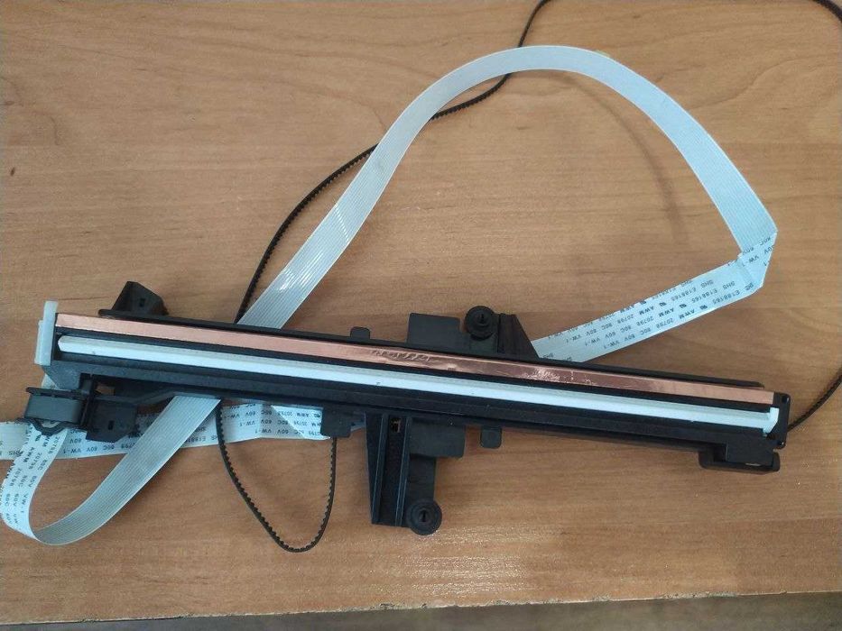 Лінійка сканера Samsung SCX-4521 / SCX-4725 Xerox 3200MFP