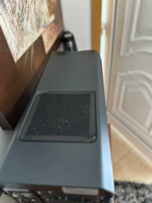 PC Gaming / Trabalho – Desempenho Garantido