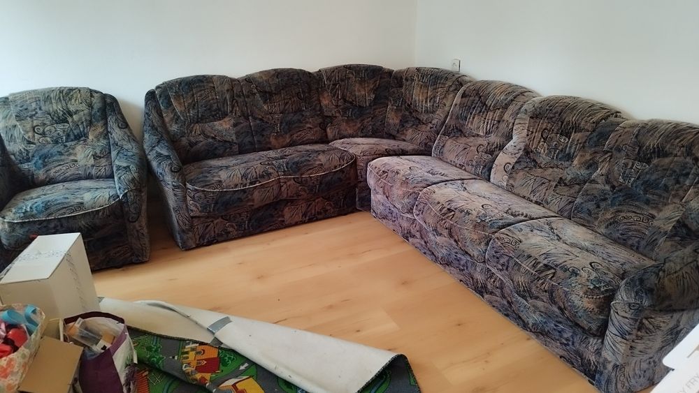 Narożnik duży 200x270