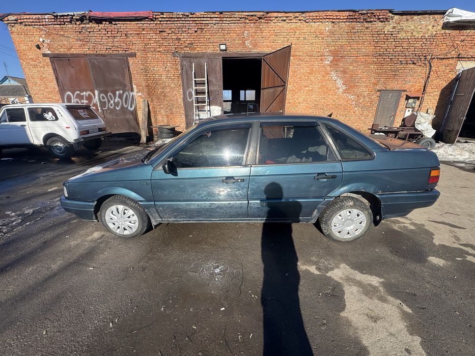 Хороша ціна акція