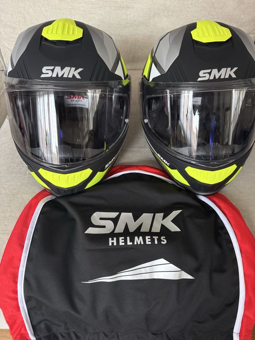 Capacete modelar (Novos)