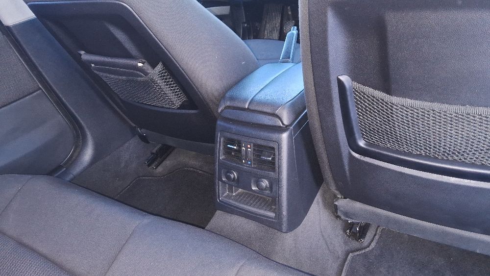 Терміновий продаж