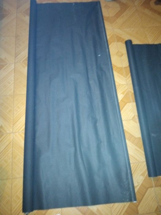 Estores,cortinas de rolo..imagens originais..