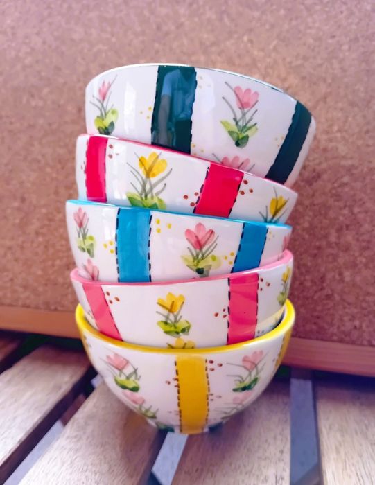 Chita de Alcobaça - vários modelos