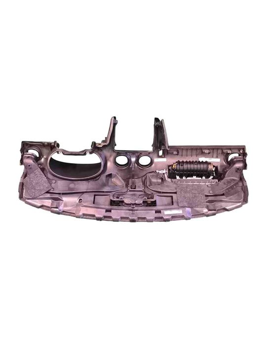 Kit de Airbags AUDI A3