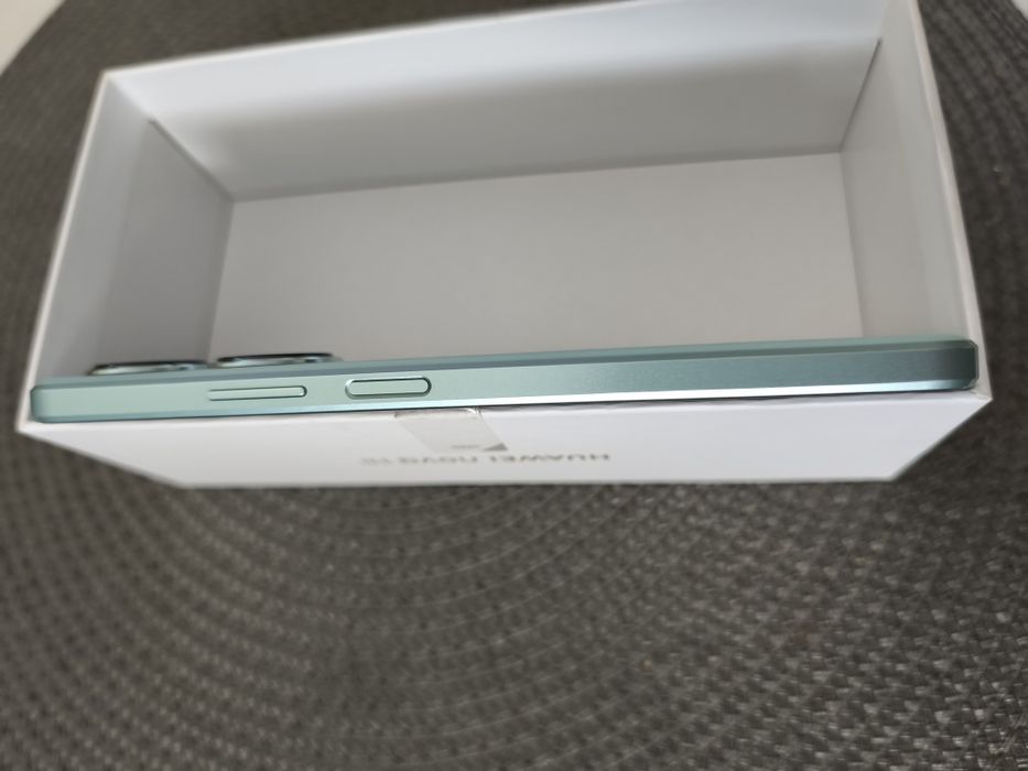 Telefon Huawei NOVA 11i 128GB Dual SIM