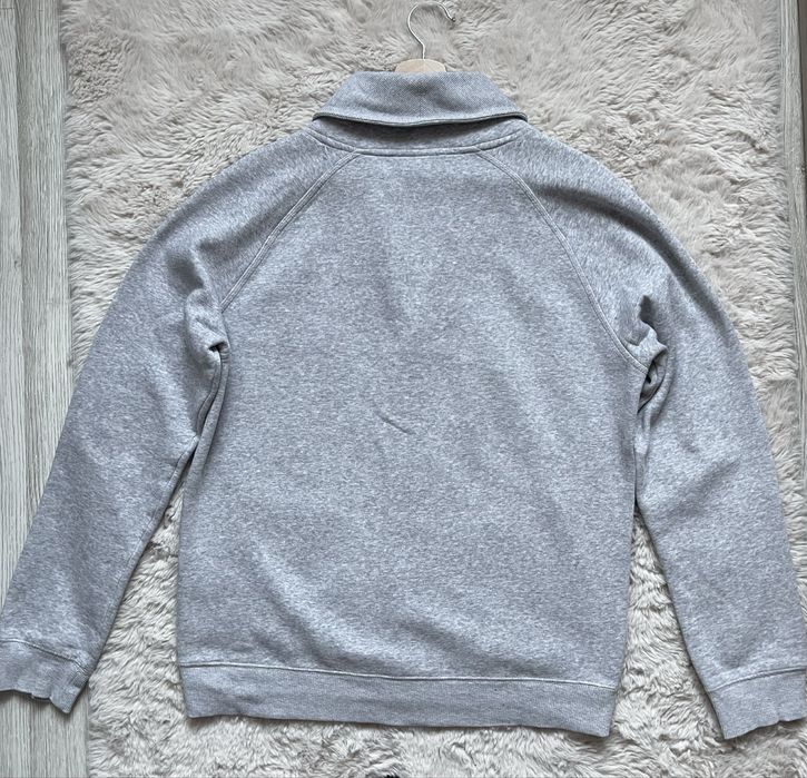 Zestaw męski casualowy swieta bluza rozpinana H&M + spodnie jeans M
