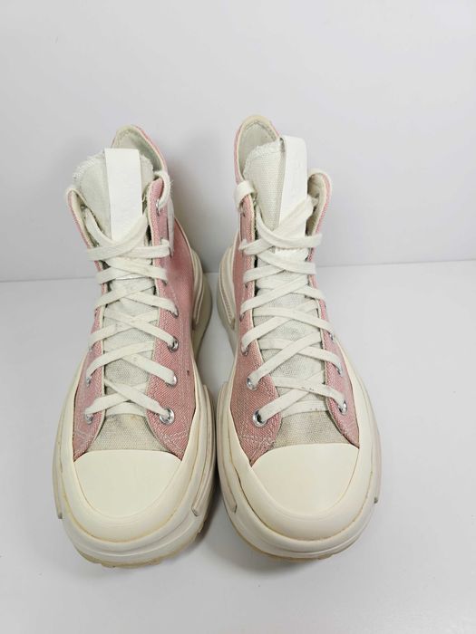 Converse Run Star Legacy CX  r. 38,5 eu