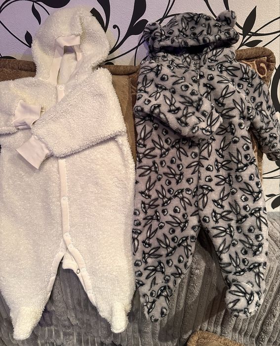 Чоловічки,сліпи,кофтинки на хлопчика. Тепленькі