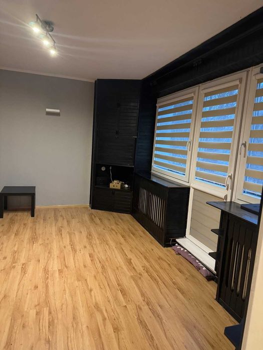 wynajmę m2 kawalerka Łódź  Babickiego