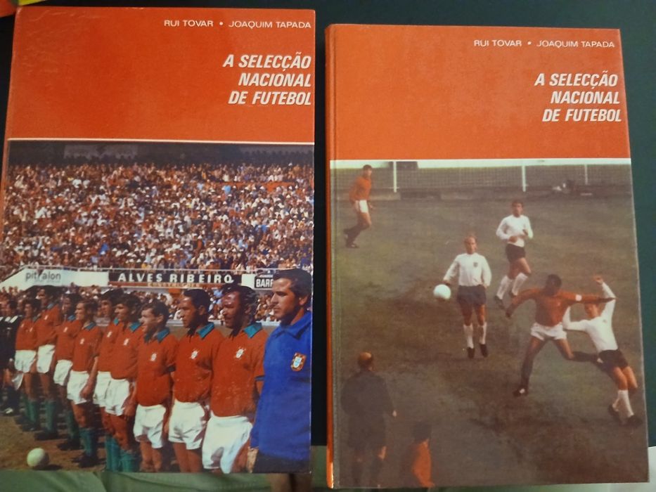 Memorabilia de futebol