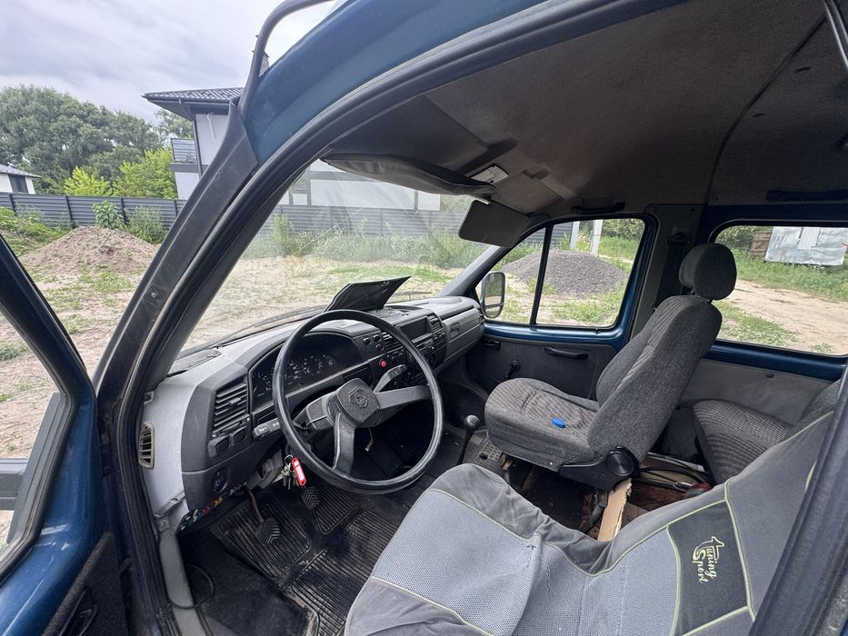 Продам Газель дуэт