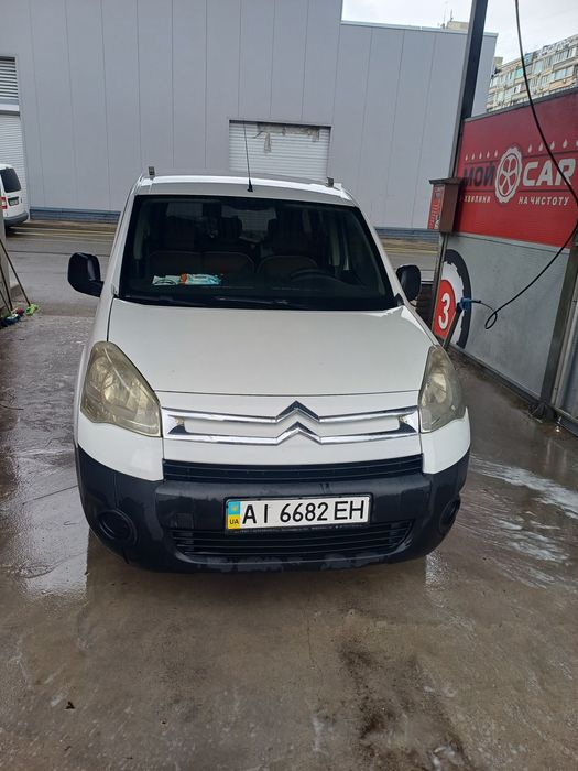 Продам автомобіль