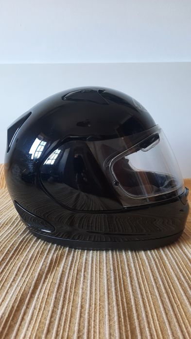 Capacete Arai Quantum