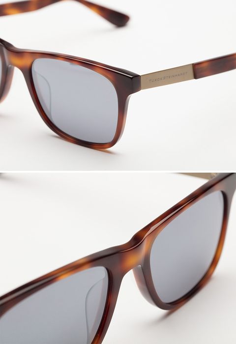 Очки Xiaomi TS солнцезащитные Traveler окуляри SR004-1320 Ray Tommy CK