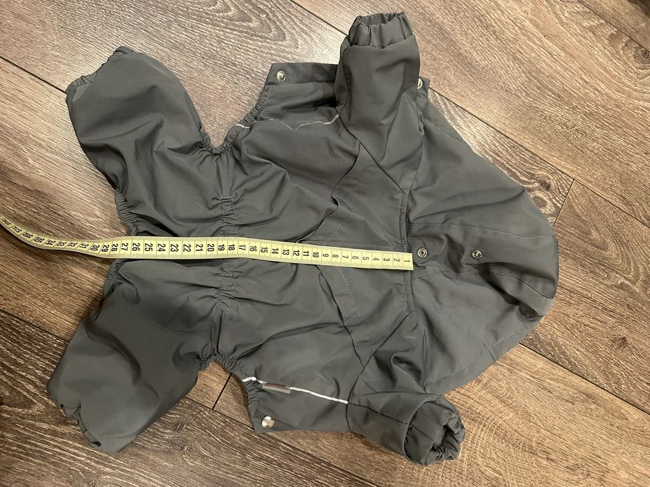 Одяг для собак маленьких порід