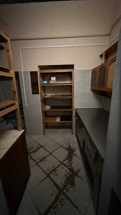 Здам в оренду, вул.Стуса 5