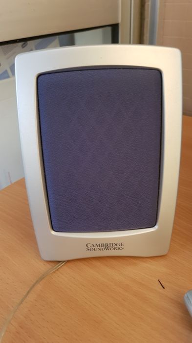 2.1 Sound System64739499466627121