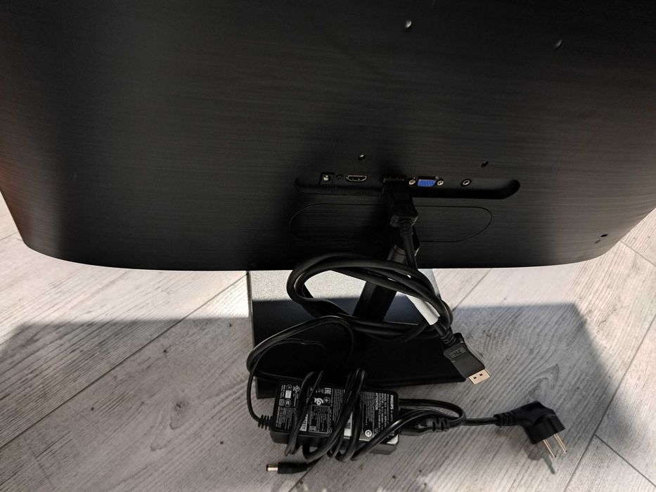 Monitor Philips 275E 1S/00