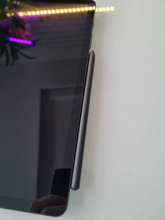 Samsung Galaxy Tab S6 Lite