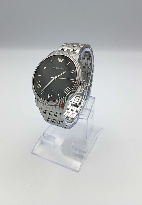 Emporio Armani Ar1614 Armani Watch ⭐️新品 EMPORIO ARMANI
