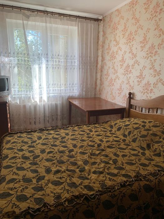 СДАЮ 2ком Дзержинке