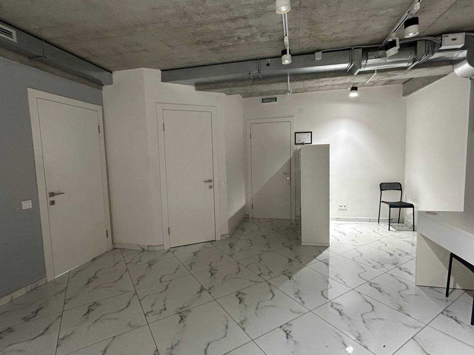 Оренда ОФІСНО-СКЛАДСЬКОГО приміщення (Офісного)