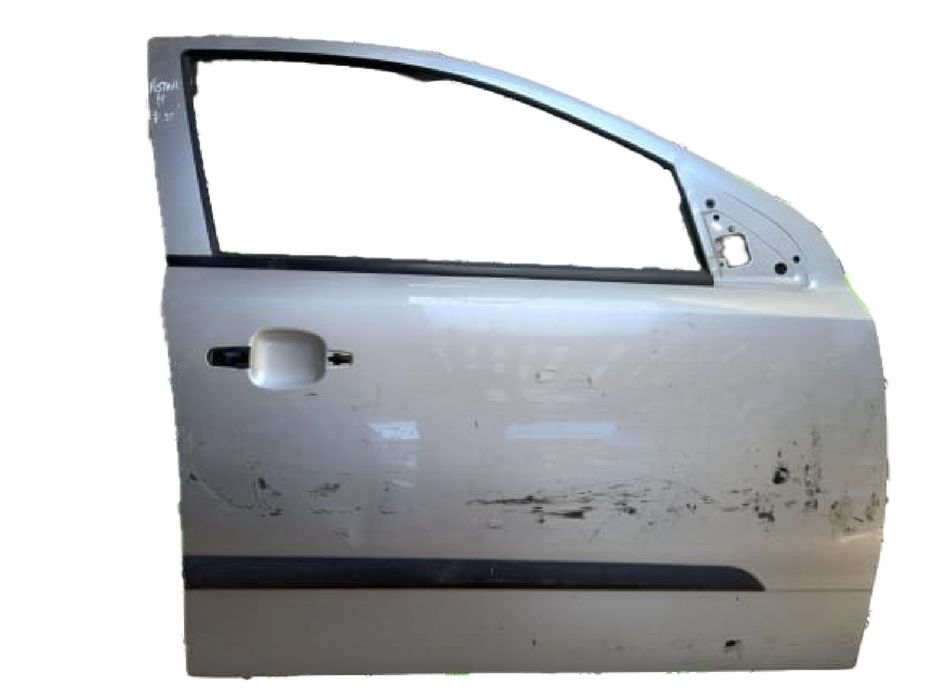 Porta frente direita OPEL Astra H Hatchback (L48)
