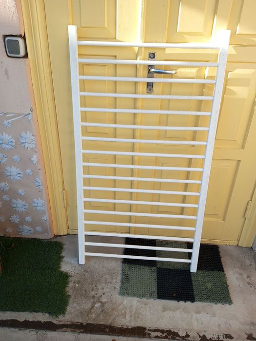 Продам дитячу кроватку