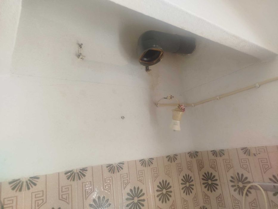 Reparações elétricas65689717719297124