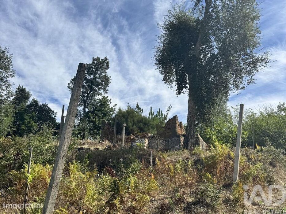 Moradia isolada em Graça de 63 m2