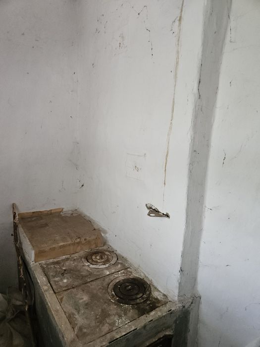 Продам дом Малая Даниловка