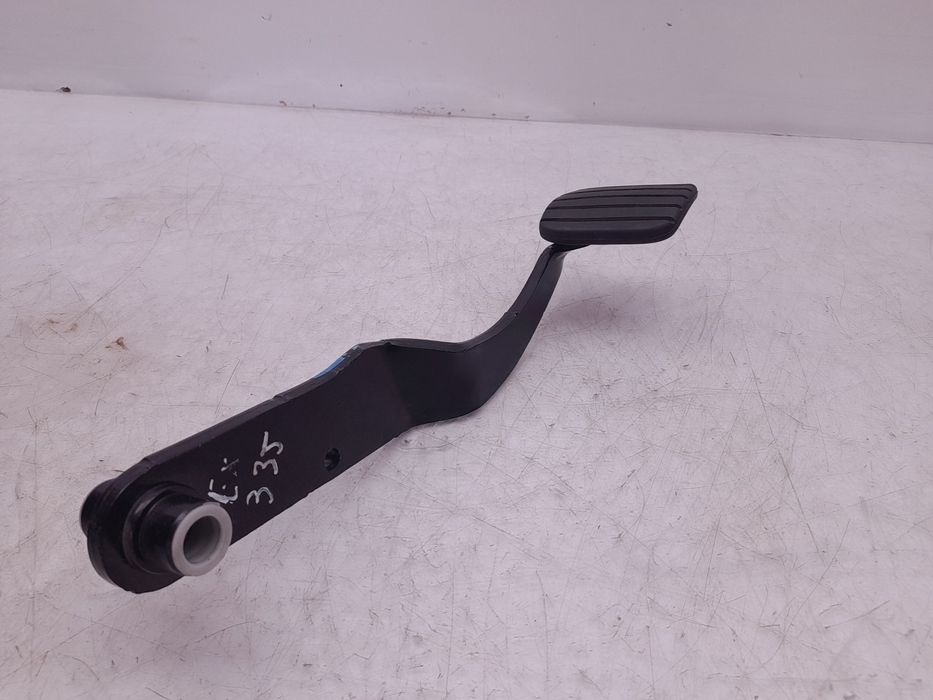 Pedal do travão RENAULT Megane III (BZ0_)