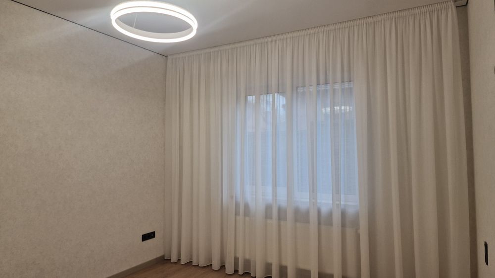 Продам будинок .м Вінниця.центр новий  110 м.кв.