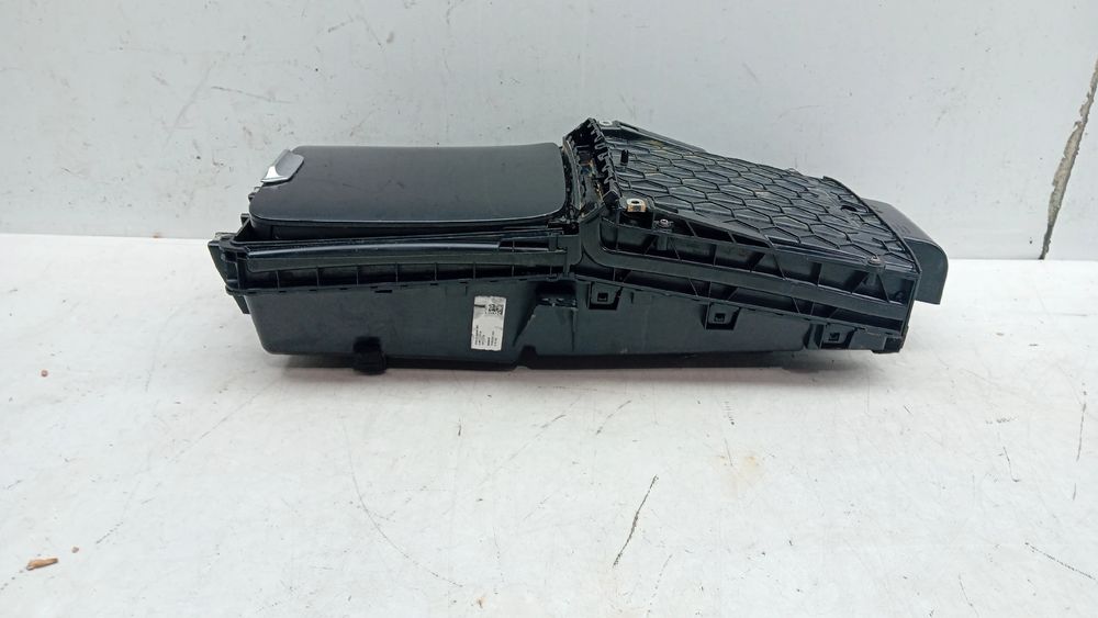 Porta luvas MERCEDES-BENZ EQE SUV (X294)