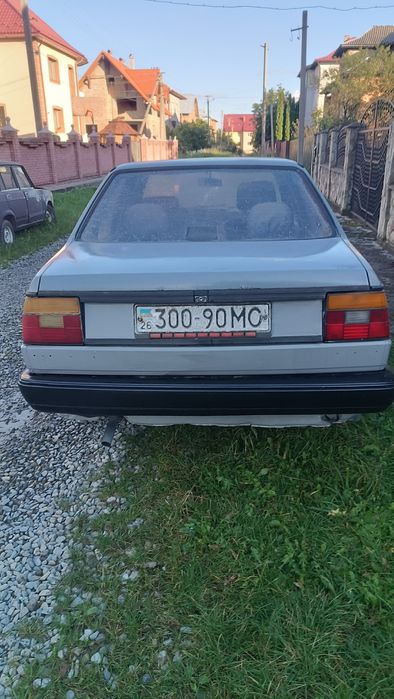 Фольцваген джета ТЕРМІНОВО