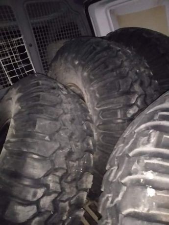 Jantes furação japonesa