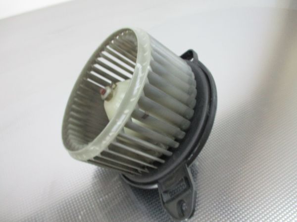 Motor da chauffage / sofagem AUDI A6 (4B2, C5)