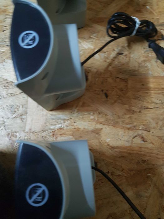 Termowentylator Einhell KH 500 /1 500W