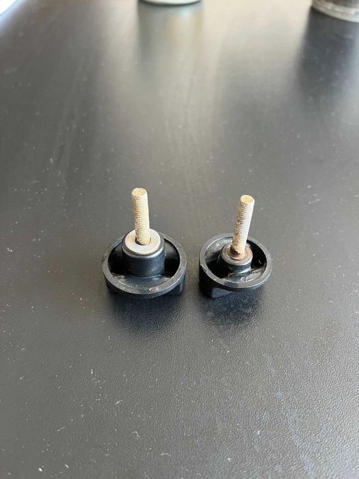 Монопод 3-Way для GoPro Оригінал