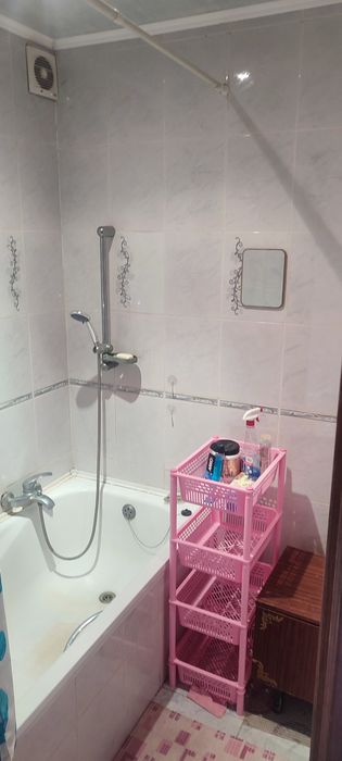 Продажа 3 комнатной квартиры